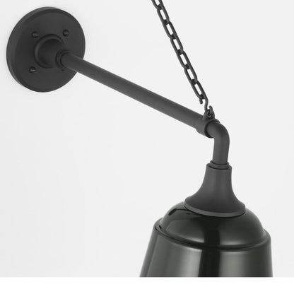 Exterior-Visual Comfort & Co. Signature Collection-TOB2813