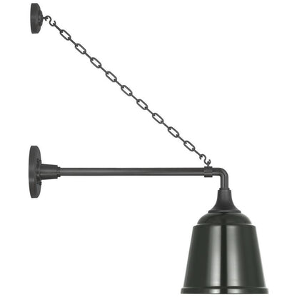 Exterior-Visual Comfort & Co. Signature Collection-TOB2813