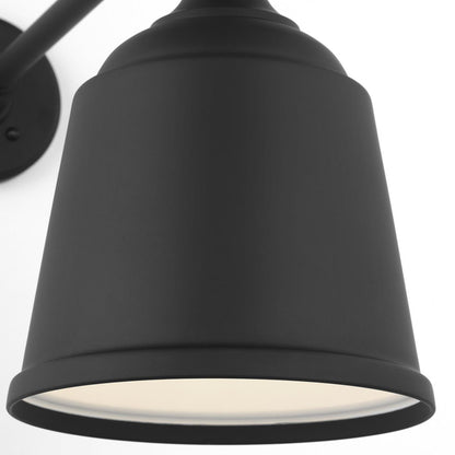 Exterior-Visual Comfort & Co. Signature Collection-TOB2813