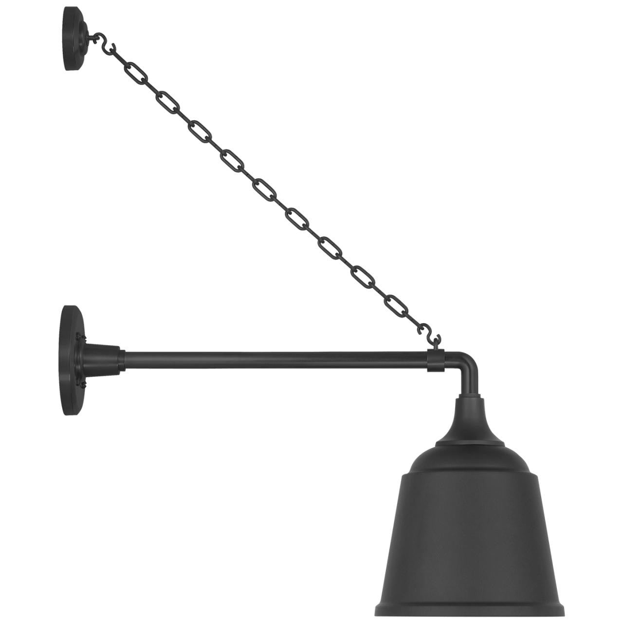 Exterior-Visual Comfort & Co. Signature Collection-TOB2813