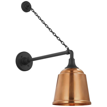 Exterior-Visual Comfort & Co. Signature Collection-TOB2813