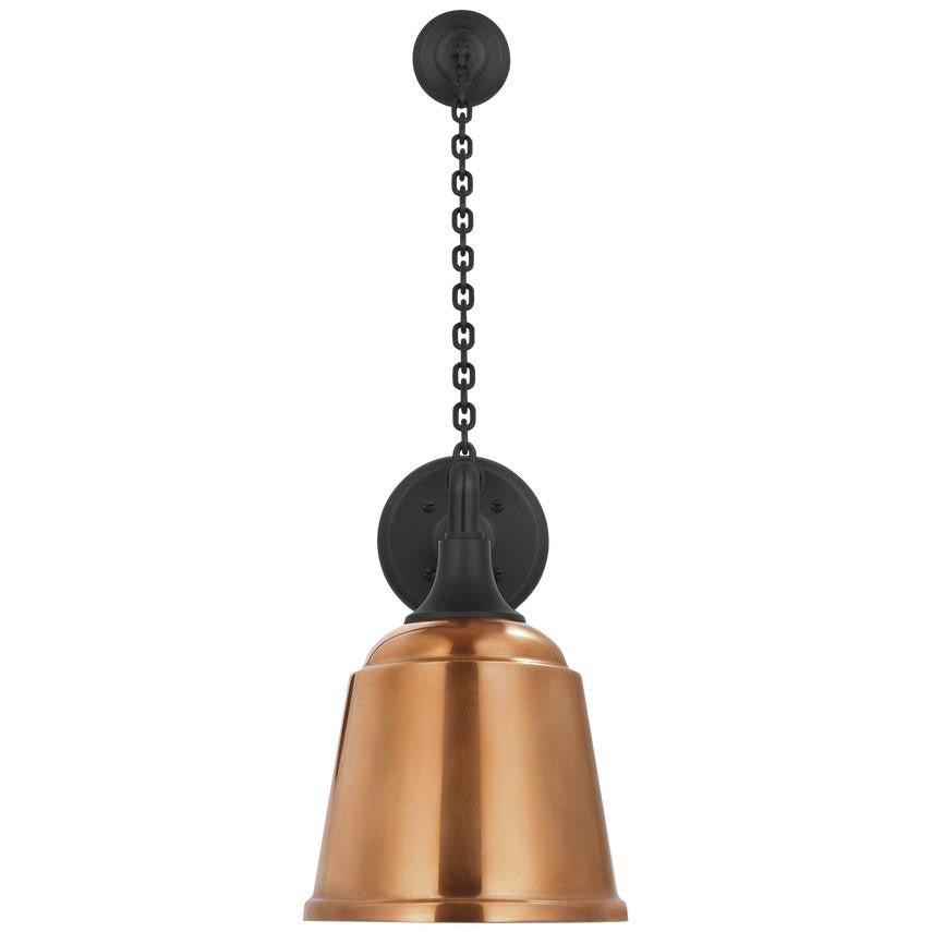 Exterior-Visual Comfort & Co. Signature Collection-TOB2813