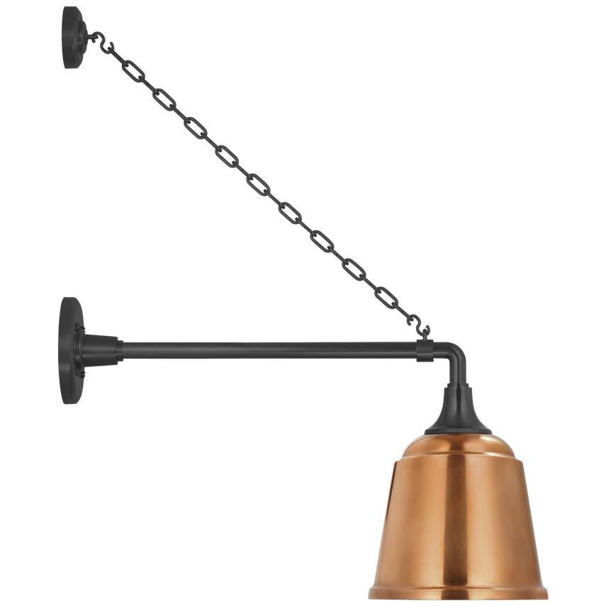 Exterior-Visual Comfort & Co. Signature Collection-TOB2813