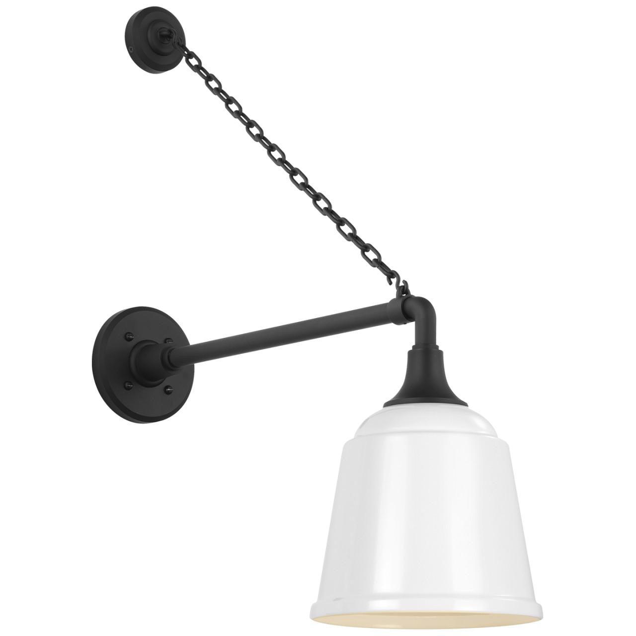 Exterior-Visual Comfort & Co. Signature Collection-TOB2813