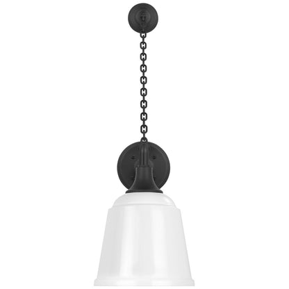 Exterior-Visual Comfort & Co. Signature Collection-TOB2813