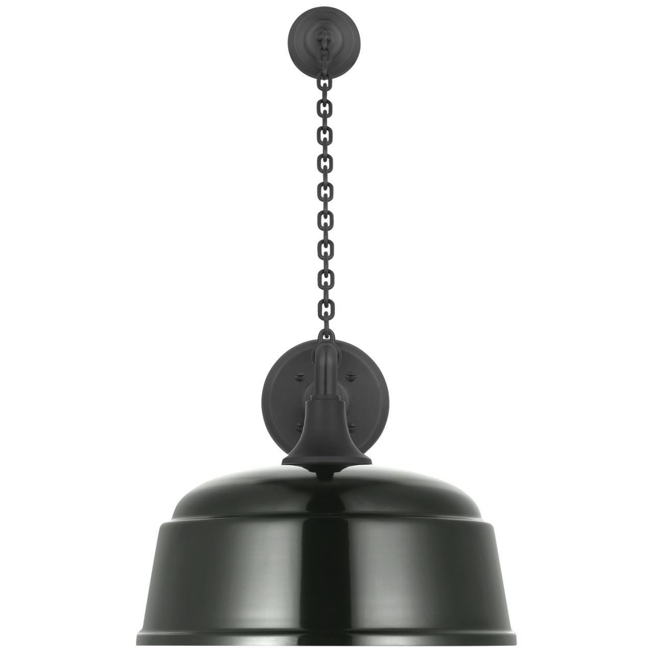 Exterior-Visual Comfort & Co. Signature Collection-TOB2813