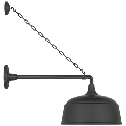 Exterior-Visual Comfort & Co. Signature Collection-TOB2813