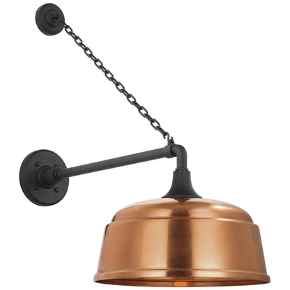 Exterior-Visual Comfort & Co. Signature Collection-TOB2813