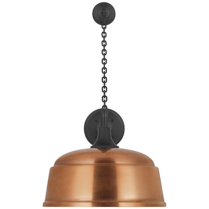 Exterior-Visual Comfort & Co. Signature Collection-TOB2813