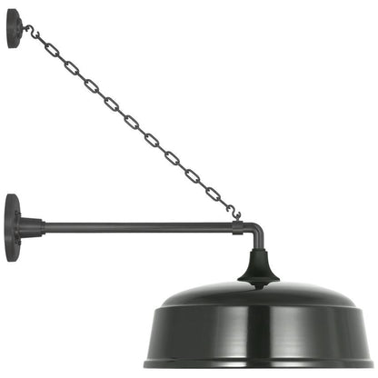 Exterior-Visual Comfort & Co. Signature Collection-TOB2813