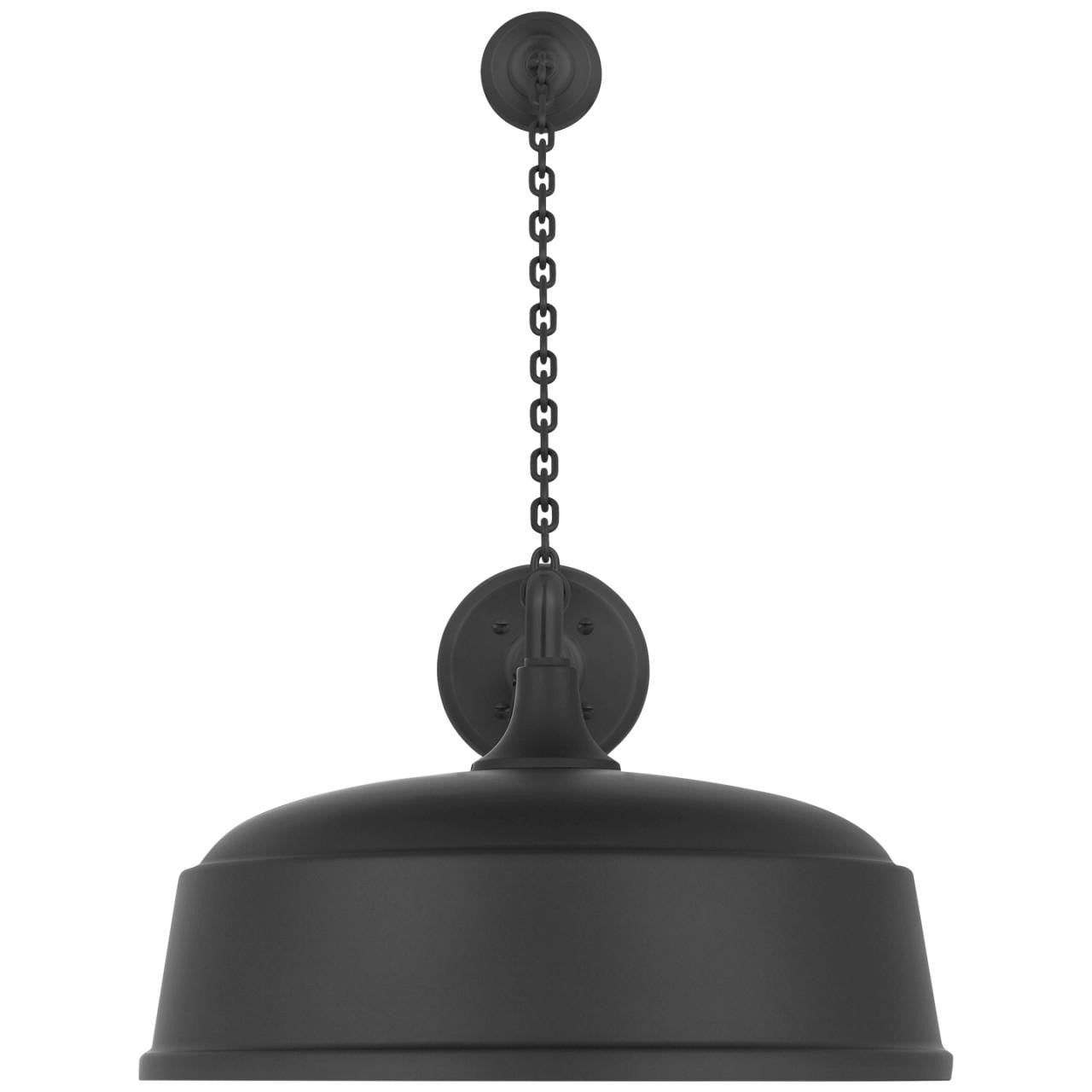 Exterior-Visual Comfort & Co. Signature Collection-TOB2813