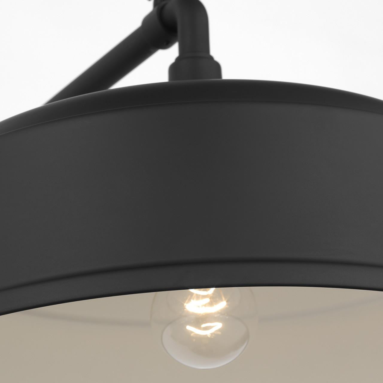 Exterior-Visual Comfort & Co. Signature Collection-TOB2813