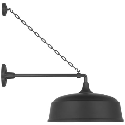 Exterior-Visual Comfort & Co. Signature Collection-TOB2813