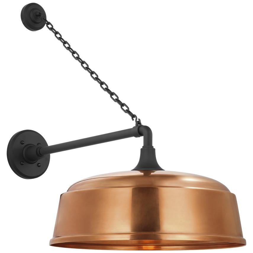 Exterior-Visual Comfort & Co. Signature Collection-TOB2813