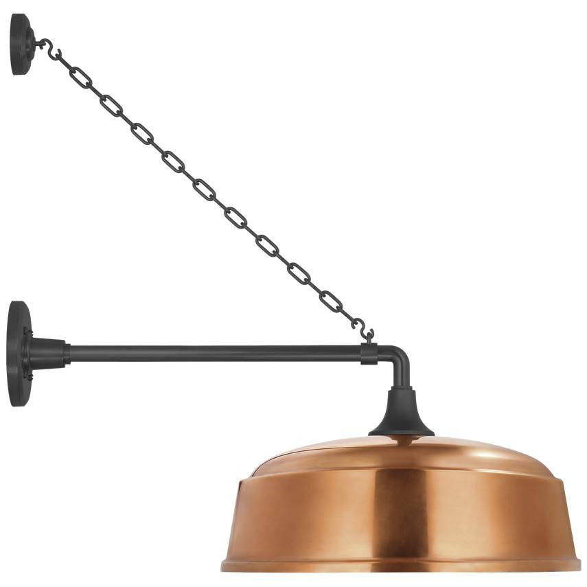 Exterior-Visual Comfort & Co. Signature Collection-TOB2813