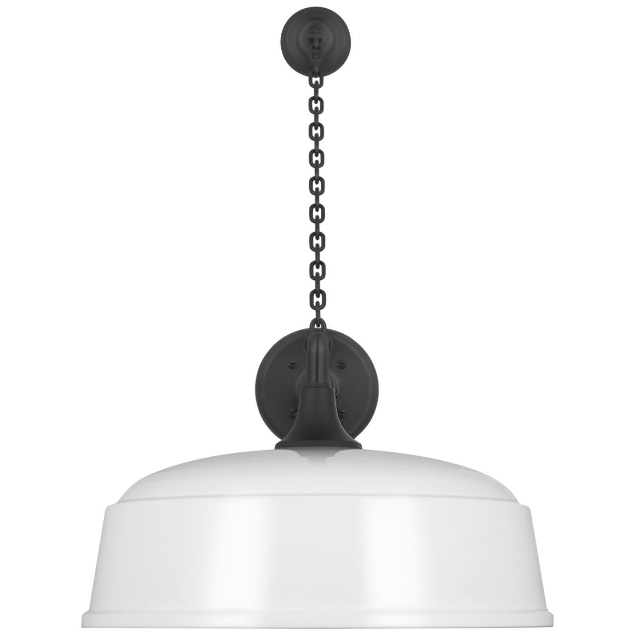 Exterior-Visual Comfort & Co. Signature Collection-TOB2813