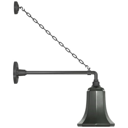 Exterior-Visual Comfort & Co. Signature Collection-TOB2813