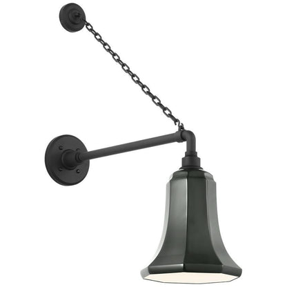 Exterior-Visual Comfort & Co. Signature Collection-TOB2813