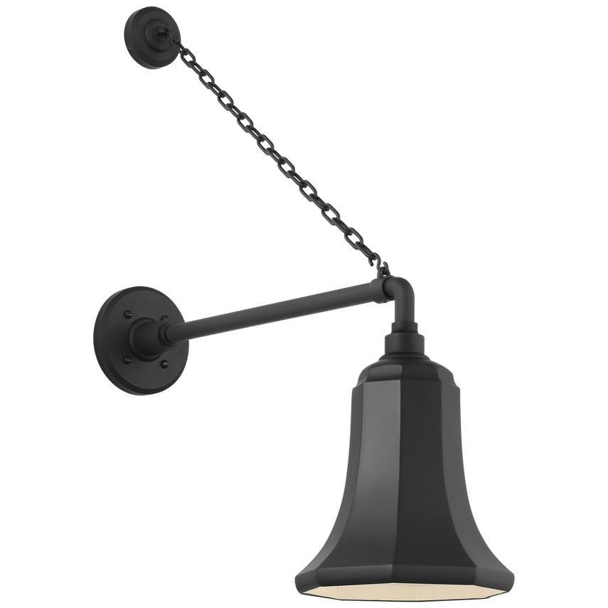 Exterior-Visual Comfort & Co. Signature Collection-TOB2813