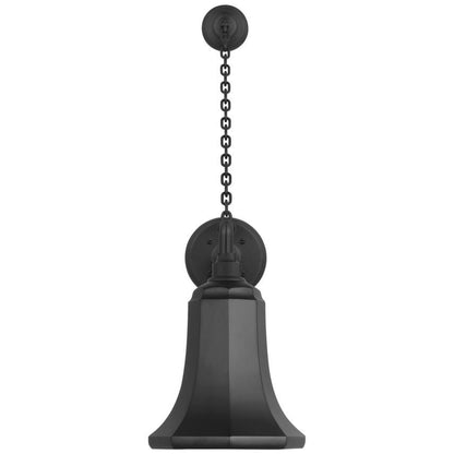 Exterior-Visual Comfort & Co. Signature Collection-TOB2813