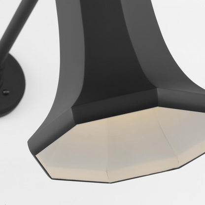 Exterior-Visual Comfort & Co. Signature Collection-TOB2813