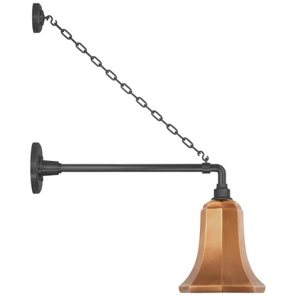 Exterior-Visual Comfort & Co. Signature Collection-TOB2813