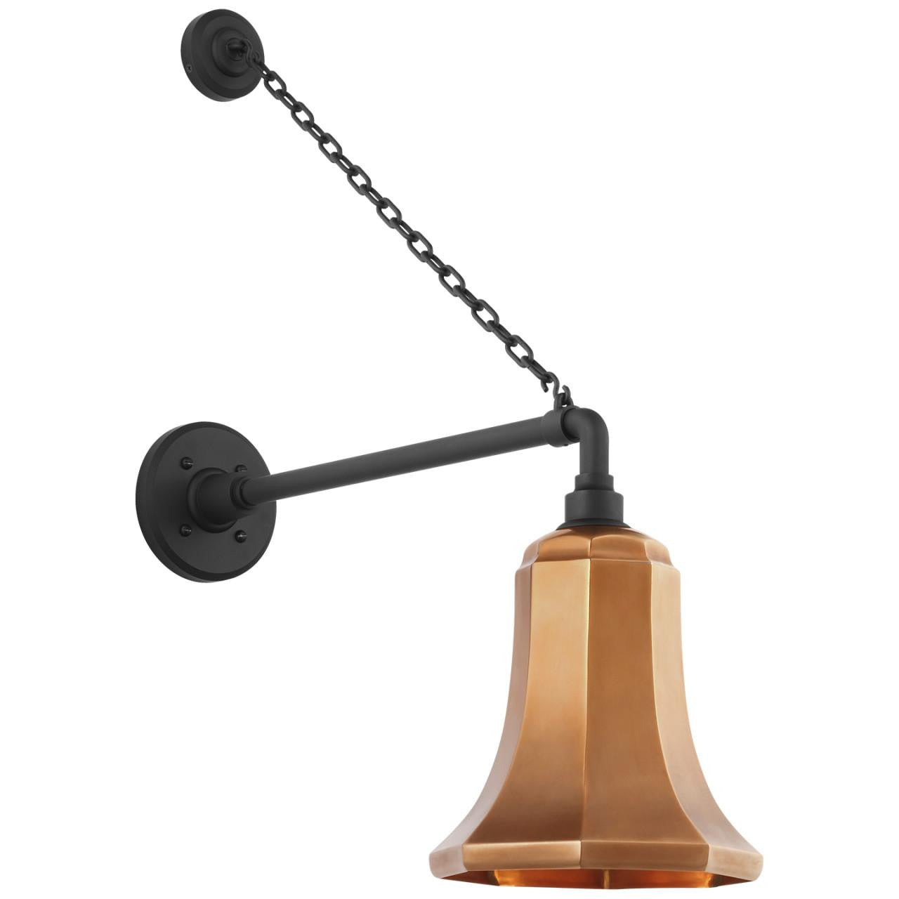 Exterior-Visual Comfort & Co. Signature Collection-TOB2813