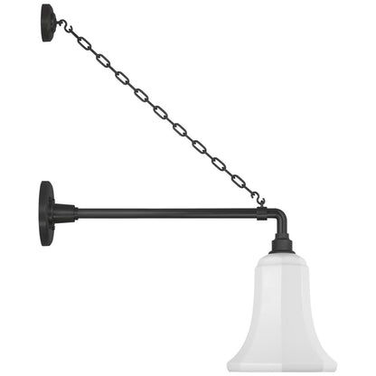 Exterior-Visual Comfort & Co. Signature Collection-TOB2813