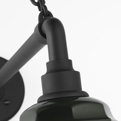 Exterior-Visual Comfort & Co. Signature Collection-TOB2813