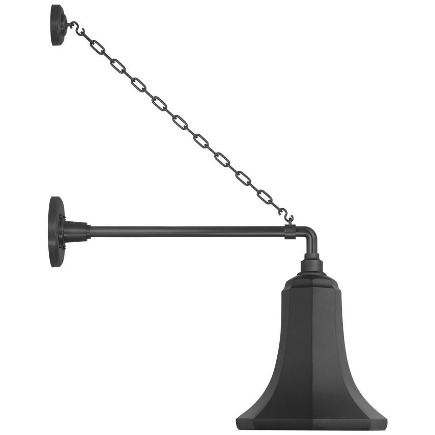 Exterior-Visual Comfort & Co. Signature Collection-TOB2813