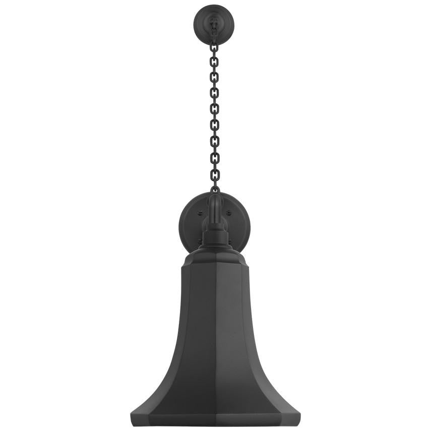 Exterior-Visual Comfort & Co. Signature Collection-TOB2813