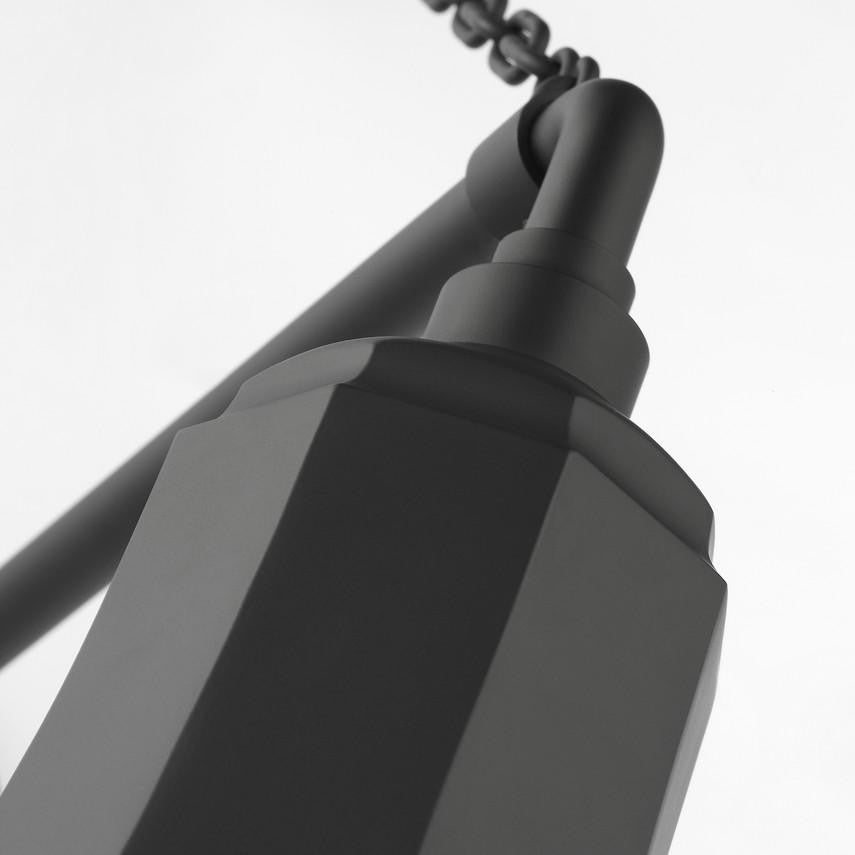 Exterior-Visual Comfort & Co. Signature Collection-TOB2813