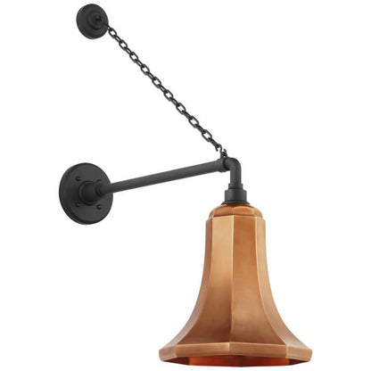 Exterior-Visual Comfort & Co. Signature Collection-TOB2813