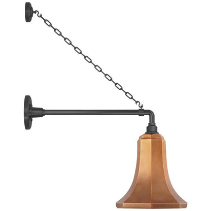 Exterior-Visual Comfort & Co. Signature Collection-TOB2813