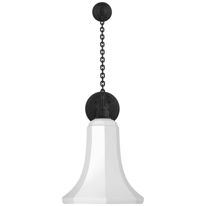 Exterior-Visual Comfort & Co. Signature Collection-TOB2813