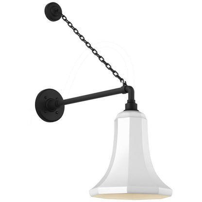 Exterior-Visual Comfort & Co. Signature Collection-TOB2813