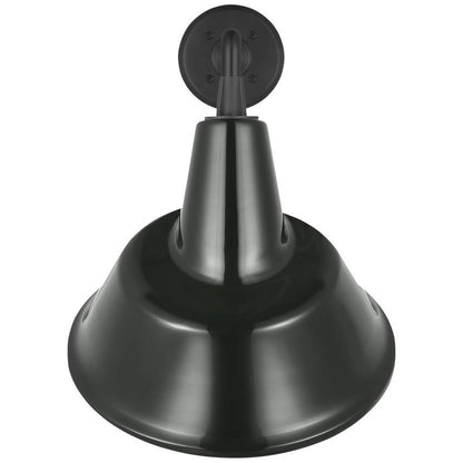 Visual Comfort & Co. Signature Collection Academy 17.5" Mack Barn Light