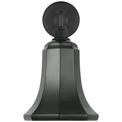Visual Comfort & Co. Signature Collection Academy 17.5" Mack Barn Light