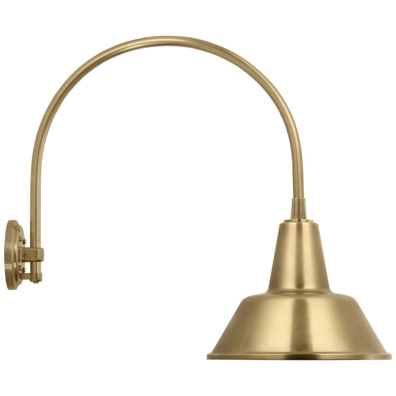 Exterior-Visual Comfort & Co. Signature Collection-TOB2815