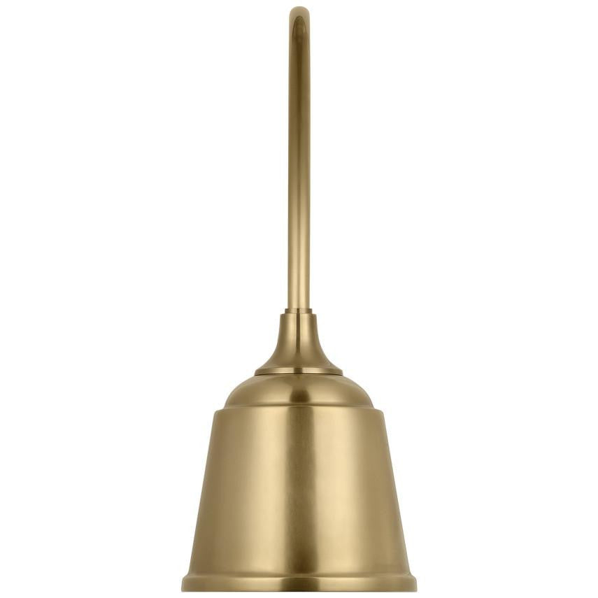 Exterior-Visual Comfort & Co. Signature Collection-TOB2815