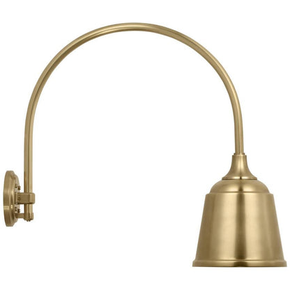 Exterior-Visual Comfort & Co. Signature Collection-TOB2815