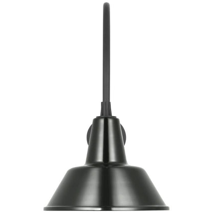 Exterior-Visual Comfort & Co. Signature Collection-TOB2815