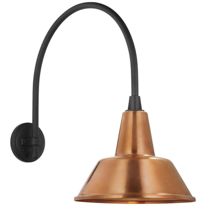 Exterior-Visual Comfort & Co. Signature Collection-TOB2815