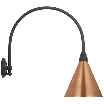 Exterior-Visual Comfort & Co. Signature Collection-TOB2815