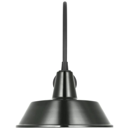 Exterior-Visual Comfort & Co. Signature Collection-TOB2815