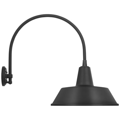 Exterior-Visual Comfort & Co. Signature Collection-TOB2815