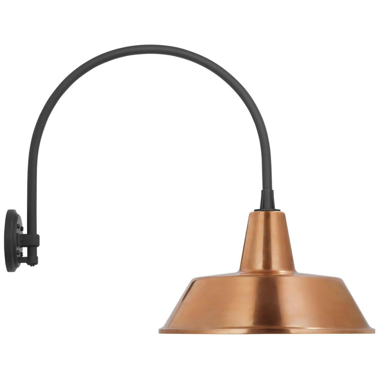 Exterior-Visual Comfort & Co. Signature Collection-TOB2815