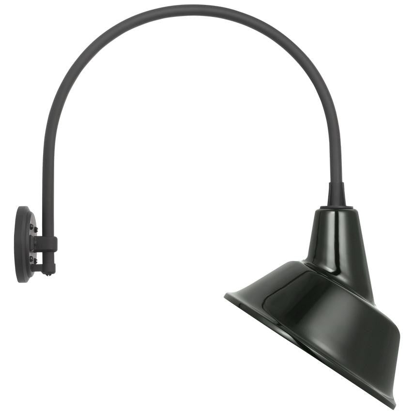 Exterior-Visual Comfort & Co. Signature Collection-TOB2815