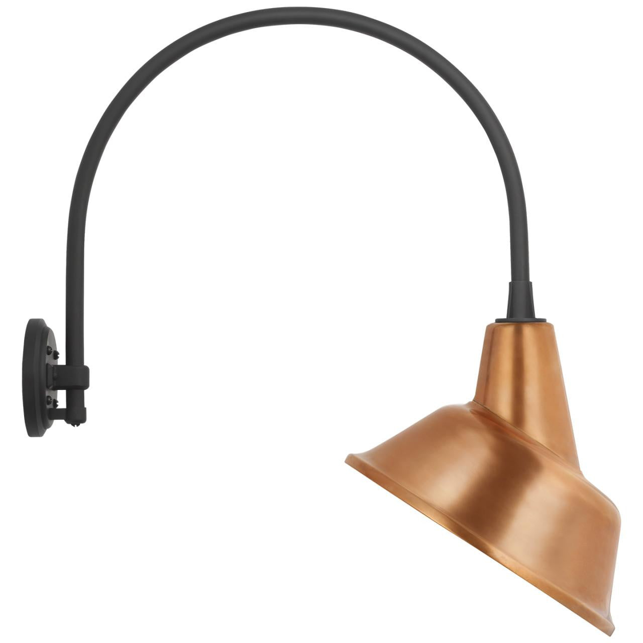 Exterior-Visual Comfort & Co. Signature Collection-TOB2815