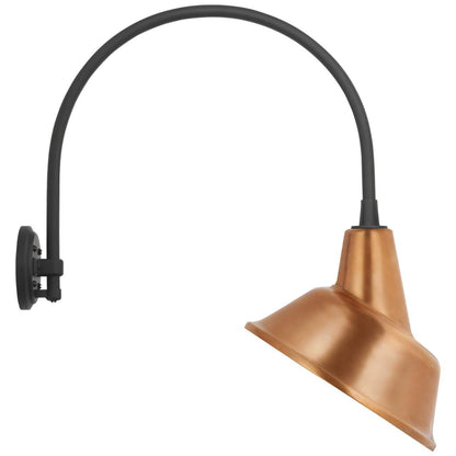 Exterior-Visual Comfort & Co. Signature Collection-TOB2815